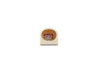Injector DT Spare Parts 85006317
