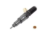 Injector DT Spare Parts 85006317