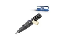 Injection Unit DT Spare Parts 21246331
