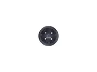 Kraftstofffiltergehäuse DT Spare Parts 21762800