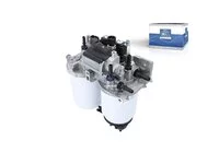 Kraftstofffiltergehäuse DT Spare Parts 21762800