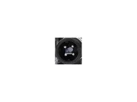 Kraftstofffiltergehäuse DT Spare Parts 21762764