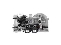 Kraftstofffiltergehäuse DT Spare Parts 21762764