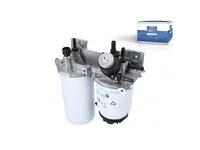 Filter goriva DT Spare Parts 21879911