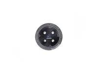 Filter goriva DT Spare Parts 21879911