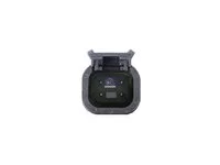 Filter goriva DT Spare Parts 21879911