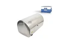 Топливный бак DT Spare Parts 21516449