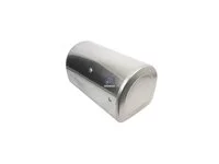 Топливный бак DT Spare Parts 21516449