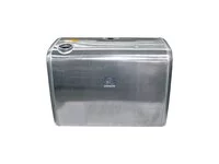Топливный бак DT Spare Parts 20507744