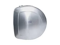 Топливный бак DT Spare Parts 20507744