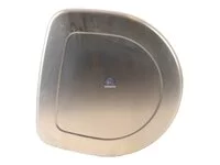 Топливный бак DT Spare Parts 21516448