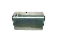 Топливный бак DT Spare Parts 21516448