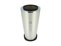 Luftfilter DT Spare Parts 16616674
