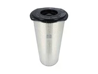 Luftfilter DT Spare Parts 16616674