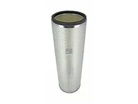 Luftfilter DT Spare Parts 16618085