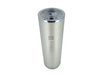 Luftfilter DT Spare Parts 16618085