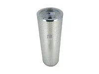 Luftfilter DT Spare Parts 16618085