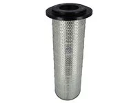 Luftfilter DT Spare Parts 6792554
