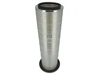 Luftfilter DT Spare Parts 6792554
