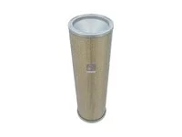Luftfilter DT Spare Parts 1660601