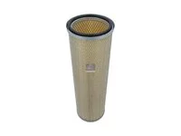 Luftfilter DT Spare Parts 1660601