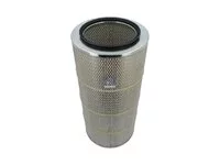 Luftfilter DT Spare Parts BBU8343 Luftfilter DT Spare Parts BBU8343