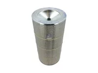 Luftfilter DT Spare Parts BBU8343 Luftfilter DT Spare Parts BBU8343