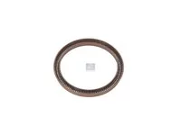 Wellendichtring DT Spare Parts 478712