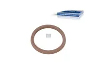 Wellendichtring DT Spare Parts 478712