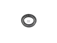 Wellendichtring DT Spare Parts 467304