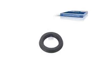 Wellendichtring DT Spare Parts 467304