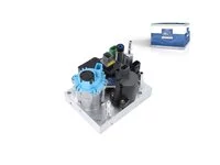 Pompa AdBlue DT Spare Parts 7422341154