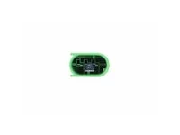 Pompa AdBlue DT Spare Parts 7422341154