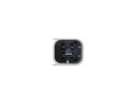 Pompa AdBlue DT Spare Parts 7422341154