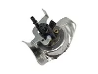 Injector AdBlue DT Spare Parts 20908929