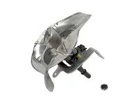 Injector AdBlue DT Spare Parts 20908929