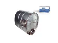 Silencer DT Spare Parts 20920728