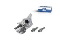 Einspritzventil DT Spare Parts 2871878