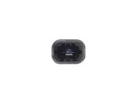 Einspritzventil DT Spare Parts 2871878