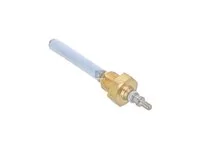 Geber DT Spare Parts 1581232