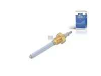 Geber DT Spare Parts 1581232