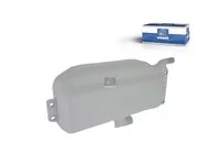 Expansietank DT Spare Parts 475918