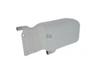 Expansietank DT Spare Parts 475918