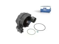 Pumpa vode DT Spare Parts 8149882