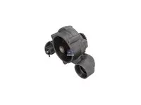 Pumpa vode DT Spare Parts 8149882
