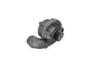 Pumpa vode DT Spare Parts 8149882