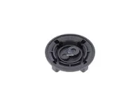 Kühlerdeckel DT Spare Parts 1674043