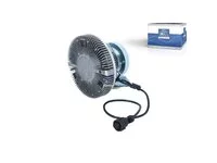 Fan coupling DT Spare Parts 20450240S