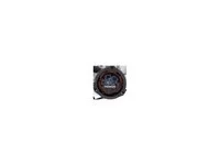 Ventilator DT Spare Parts 85003294 Ventilator DT Spare Parts 85003294