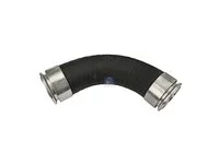 خرطوم المبرد DT Spare Parts 1676202